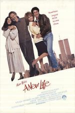 Watch A New Life 0123movies