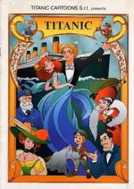 Watch Titanic - La leggenda continua 0123movies