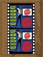 Watch Shanty Tramp 0123movies
