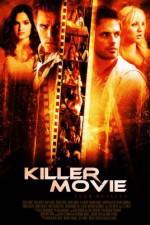 Watch Killer Movie 0123movies