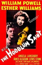 Watch The Hoodlum Saint 0123movies