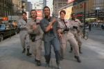 Watch Ray Parker Jr.: Ghostbusters 0123movies