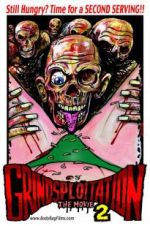 Watch Grindsploitation 2: The Lost Reels 0123movies