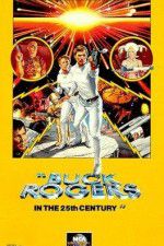 Watch Buck Rogers in the 25th Century 0123movies