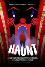 Watch Haunt 0123movies