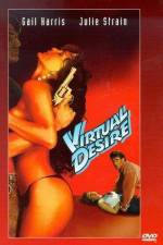Watch Virtual Desire 0123movies