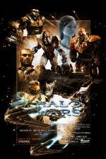 Watch Halo Wars 0123movies