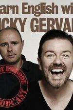 Watch Learn English with Ricky Gervais 0123movies