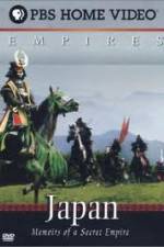 Watch Japan Memoirs of a Secret Empire 0123movies
