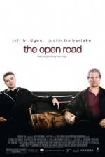 Watch The Open Road 0123movies