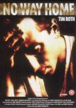 Watch No Way Home 0123movies