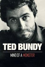 Watch Ted Bundy: Mind of a Monster 0123movies