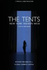 Watch The Tents 0123movies