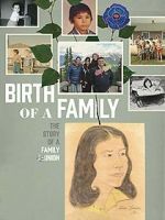 Watch Birth of a Family 0123movies