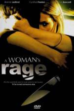 Watch A Woman's Rage 0123movies