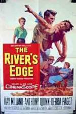 Watch The River's Edge 0123movies