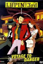 Watch Rupan sansei Rupan ansatsu shirei 0123movies