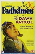 Watch The Dawn Patrol 0123movies