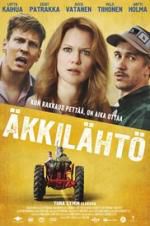 Watch Akkilahto 0123movies