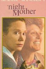 Watch night, Mother 0123movies