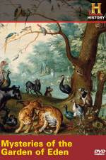 Watch Mysteries of the Garden of Eden 0123movies