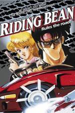 Watch Riding Bean 0123movies
