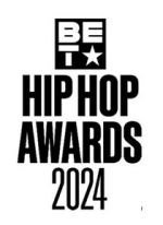 Watch BET Hip-Hop Awards (TV Special 2024) 0123movies