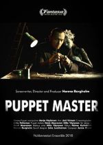 Watch Puppet Master 0123movies