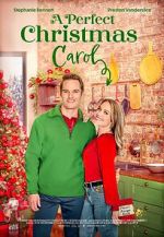 Watch A Perfect Christmas Carol 0123movies