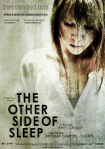 Watch The Other Side of Sleep 0123movies