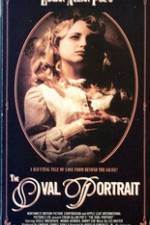Watch One Minute Before Death 0123movies