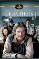 Watch Teachers 0123movies