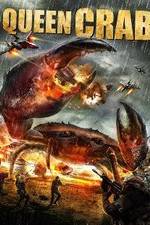 Watch Queen Crab 0123movies