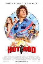 Watch Hot Rod 0123movies