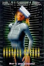 Watch Virtual Girl 2: Virtual Vegas 0123movies