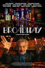 Watch On Broadway 0123movies