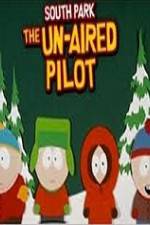 Watch The Spirit of Christmas 0123movies