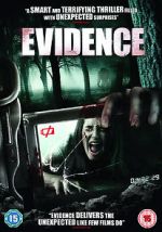 Watch Evidence 0123movies