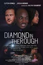 Watch Diamond in the Rough 0123movies