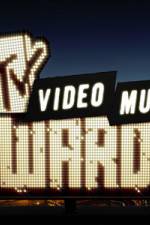 Watch MTV Video Music Awards 2010 0123movies
