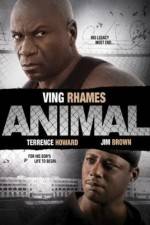 Watch Animal 0123movies