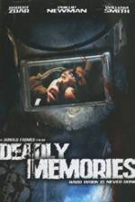 Watch Body Shop 0123movies