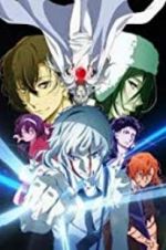 Watch Bungou Stray Dogs: Dead Apple 0123movies