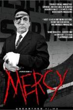 Watch Mercy 0123movies