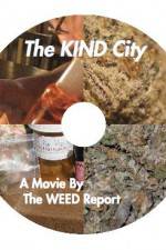 Watch The Kind City 0123movies