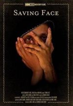 Watch Saving Face (Short 2012) 0123movies