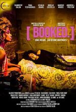 Watch Booked. 0123movies