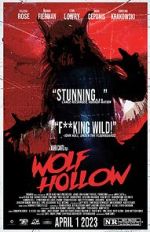 Watch Wolf Hollow 0123movies