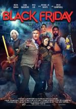 Watch Black Friday 0123movies
