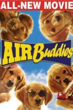 Watch Air Buddies 0123movies